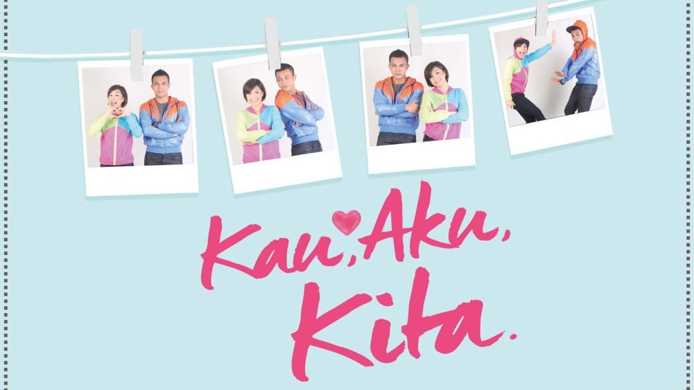 kau-aku-kita-header (1)