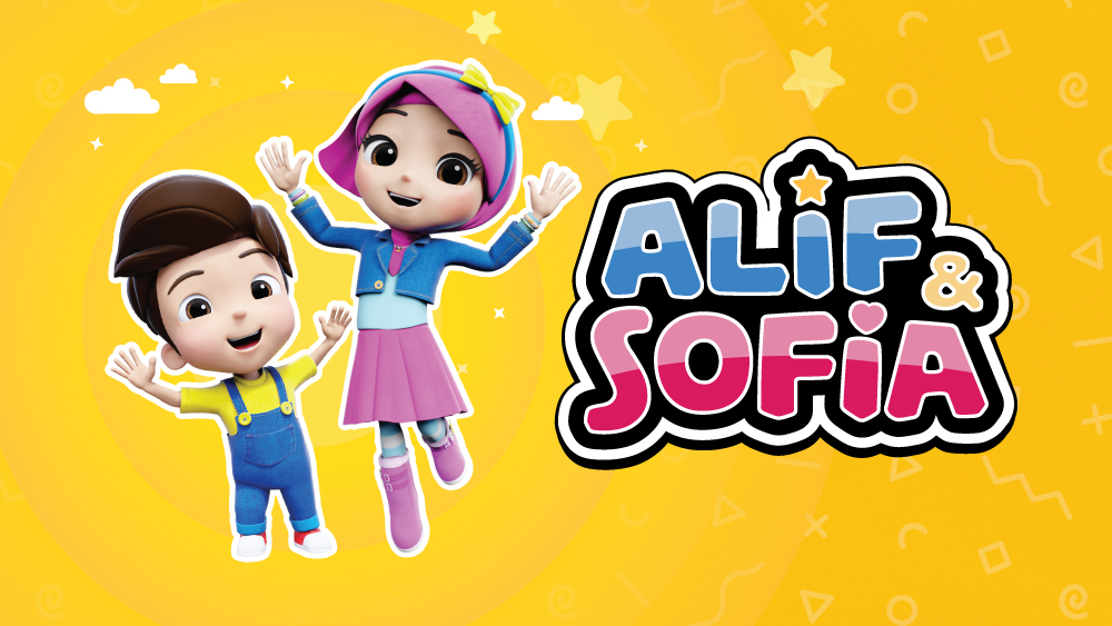 pws-website-content---alif-&-sofia