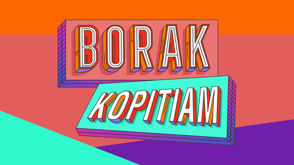 pws-website-content---borak-kopitiam