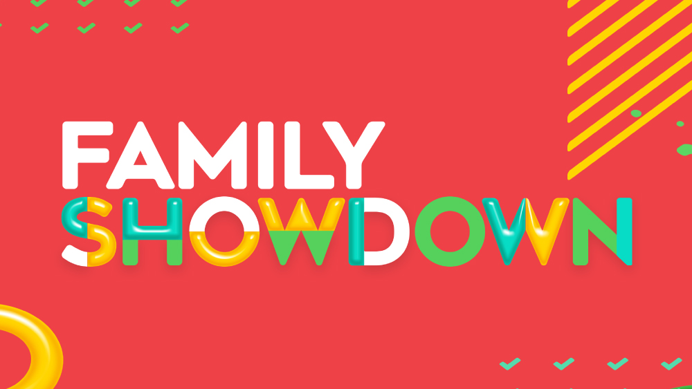 pws-website-content---family-showdown