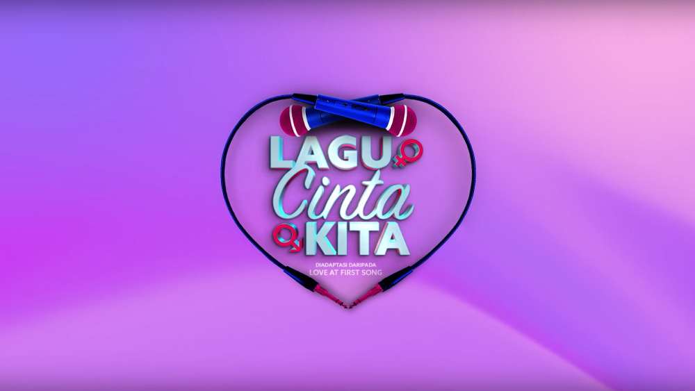 pws-website-content---lagu-cinta-kita