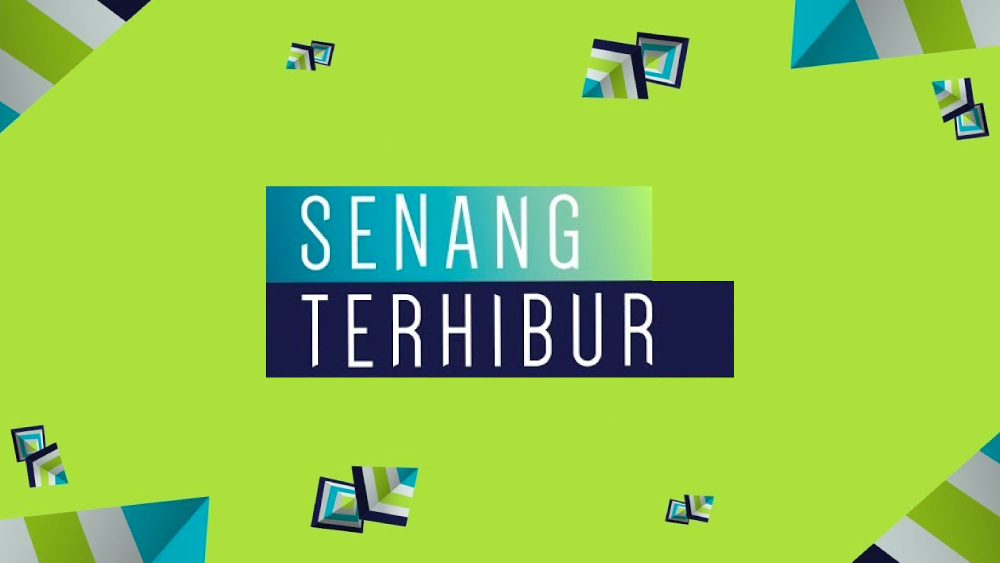 pws-website-content---senang-terhibur---v2