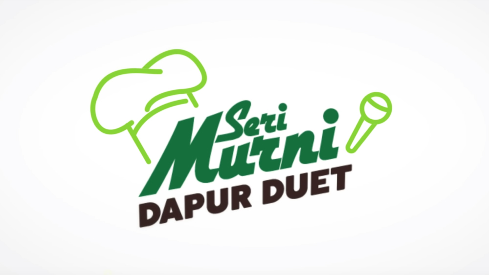 pws-website-content---seri-murni-dapur-duet