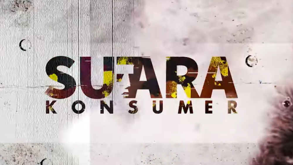 pws-website-content---suara-konsumer