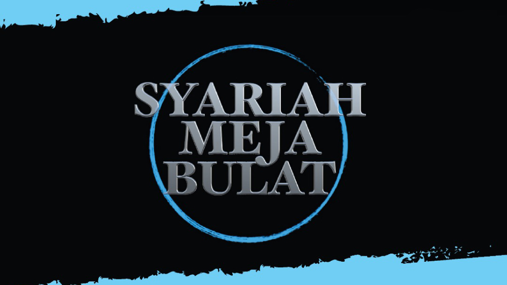 pws-website-content---syariah-meja-bulat