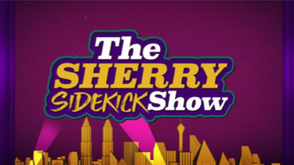 pws-website-content---the-sherry-sidekick-show